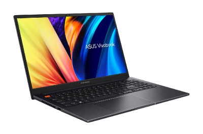 Ноутбук Asus VivoBook S 15.6 FHD Ryzen 5 5600H 8Gb 512Gb Win11
