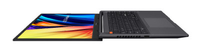 Ноутбук Asus VivoBook S 15.6 FHD Ryzen 5 5600H 8Gb 512Gb Win11