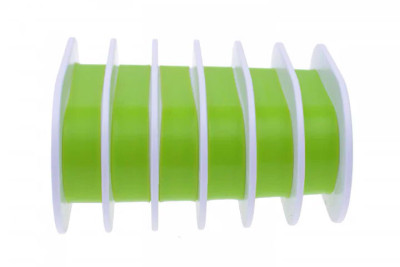 Зарядная станция на 6 портов 5V/7A 35W