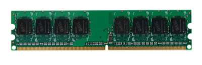 Оперативная память 4GB DDR3 1333MHz GEIL PC3-10600 GN34GB1333C9S ОЕМ