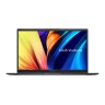 Ноутбук Asus VivoBook Pro K6500ZC-MA301 15.6 QHD Intel® Core™ i5-12500H/16Gb/SSD 512Gb/NVIDIA® GeForce® RTX 3050 - 4Gb/Blue/Dos