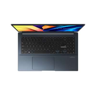 Ноутбук Asus VivoBook Pro 15.6 QHD Core i5-12500H 16Gb 512Gb