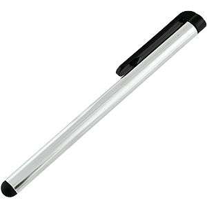 iPhone Stylus Pen Burlington