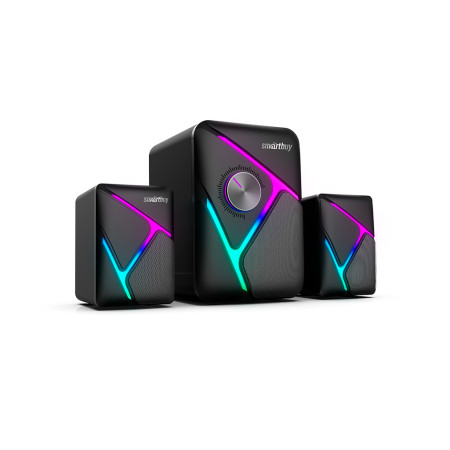 SmartBuy S2 (SBA-4500)