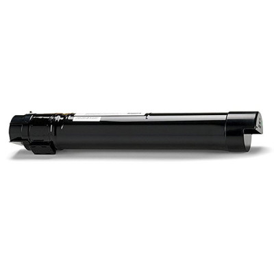 Тонер-картридж Xerox WC 7120/7125/7220/7225 (006R01461) Black OEM