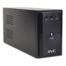 UPS SVC V-500-L