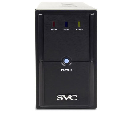 UPS SVC V-500-L