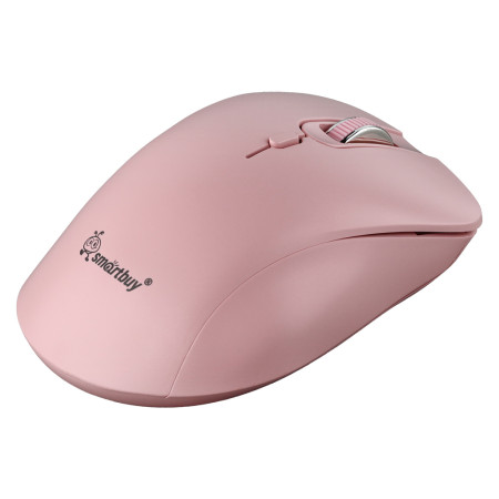 SmartBuy 616, 