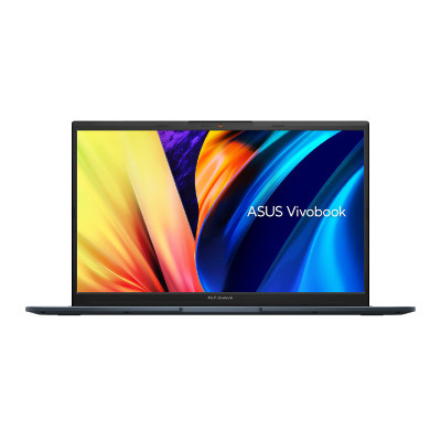 Ноутбук Asus X1503ZA 15.6 FHD Core i5-12500H 8Gb 512Gb