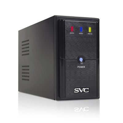 UPS SVC V-800-L