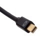 Кабель mini DisplayPort(m) - HDMI(m), 3m