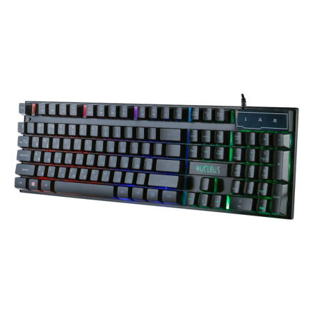 Клавиатура SmartBuy SBK320KZ