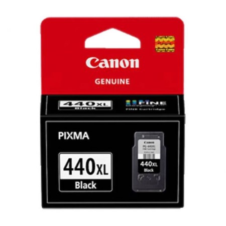 Картридж Canon PG-440XL (ORIGINAL)