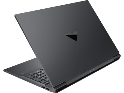 Ноутбук HP Victus 16.1 FHD Ryzen 5 5600H 16Gb 512Gb RTX 3060