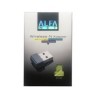 Wi-Fi Беспроводной сетевой адаптер ALFA NET (W102) 150Mbps