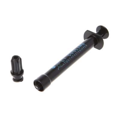 Жидкий металл для процессора LT-100, 128W, 1.5гр.