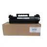 Картридж Canon 071H (без чипа) black для Canon LBP122dw/MF272dw/MF273dw/MF275dw, 2.4K