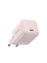Зарядное устройство на 1xUSB C, 20W, QC4.0/PD3.0, Gan X, X512 UGREEN
