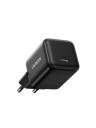 Зарядное устройство на 1xUSB C, 20W, QC4.0/PD3.0, Gan X, X512 UGREEN