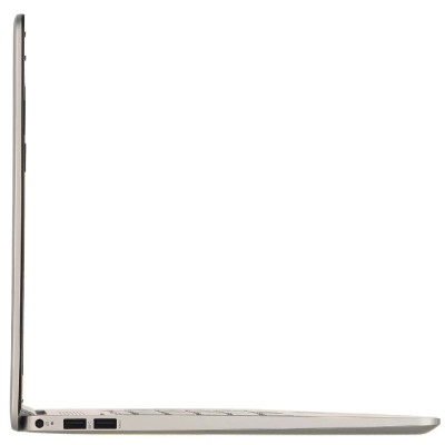 Ноутбук HP 15s-fq5045ci 15.6 FHD Core i5-1235U 8Gb 512Gb Win11