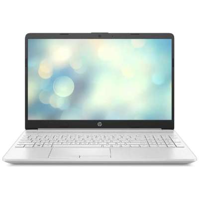 Ноутбук HP 15s-fq5045ci 15.6 FHD Core i5-1235U 8Gb 512Gb Win11