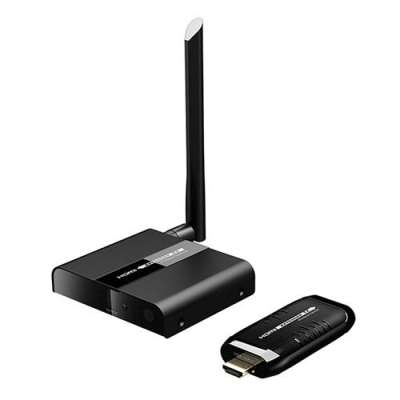 LenKeng LKV388 Dongle