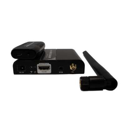 LenKeng LKV388 Dongle