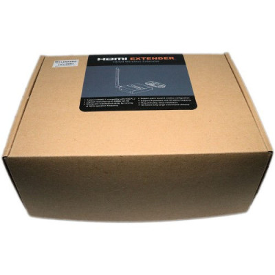 LenKeng LKV388 Dongle