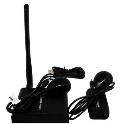 LenKeng LKV388 Dongle