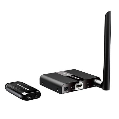 LenKeng LKV388 Dongle
