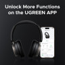 Наушники UGREEN Studio Pro Max6 HP206