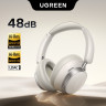 Наушники UGREEN Studio Pro Max6 HP206
