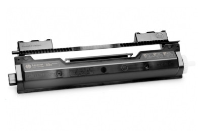 Картридж HP CF233A, 33A ORIGINAL