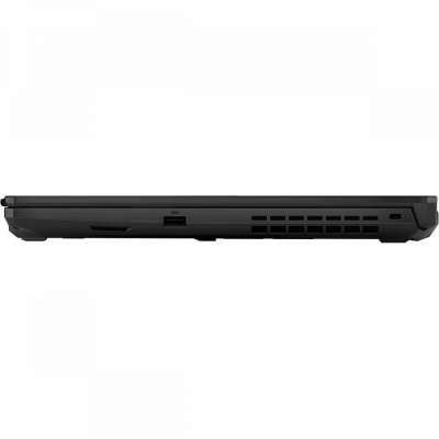 Ноутбук Asus TUF F15 15.6 FHD Core i5-11400H 16Gb 512Gb