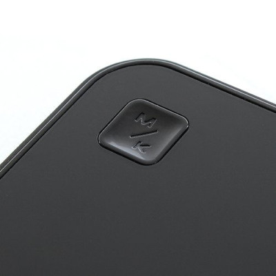 Клавиатура USB TouchPad + KeyBoard + MousePad