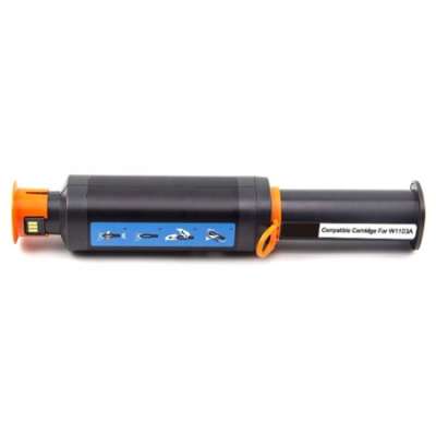 Картридж HP W1103A (№103) EuroPrint