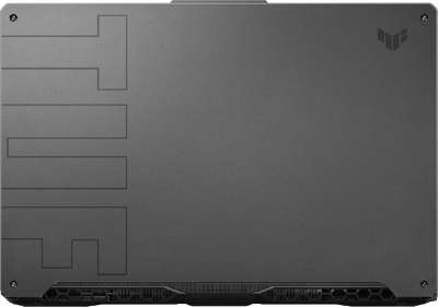 Ноутбук Asus TUF F15 15.6 FHD Core i5-11400H 8Gb 512Gb