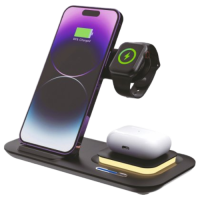 Аксессуары для смартфонов