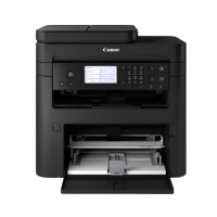 МФУ и Принтеры